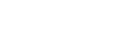 Humanities Iowa