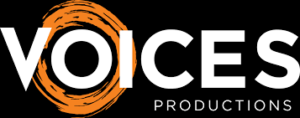 Voice Productions