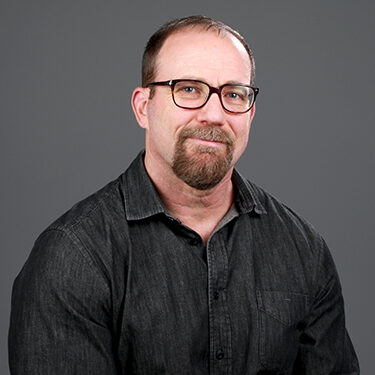 Dr. Paul Brooke